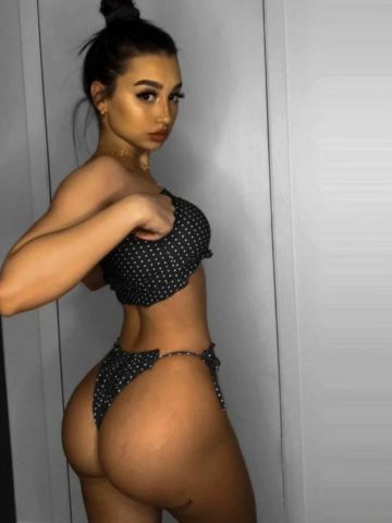 Зина